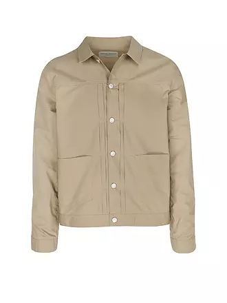 OFFICINE GENERALE | Jacke | 